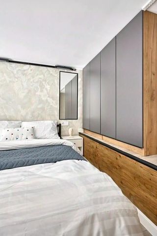 m. Vnukovo: Apartment, 1-rooms