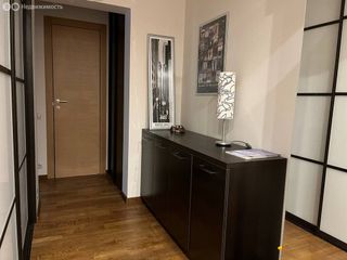 m. Penyagino: Apartment, 2-rooms