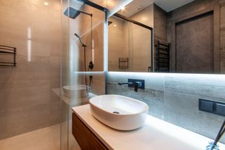 m. TsSKA: Apartment, 2-rooms