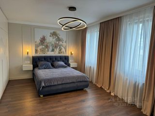 m. Solntsevo: Apartment, 1-rooms