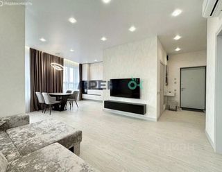 m. Davydkovo: Apartment, 2-rooms