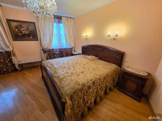 m. TsSKA: Apartment, 2-rooms