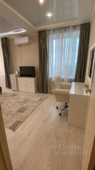 m. Reutovo: Apartment, 2-rooms