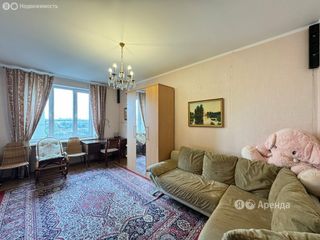m. Kuchino: Apartment, 1-rooms