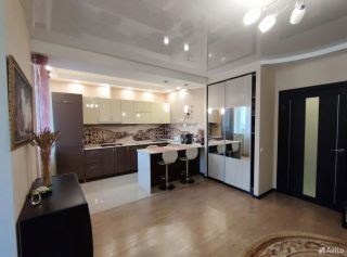 m. Novokosino: Apartment, 1-rooms