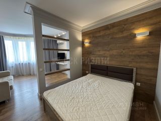 m. Penyagino: Apartment, 1-rooms