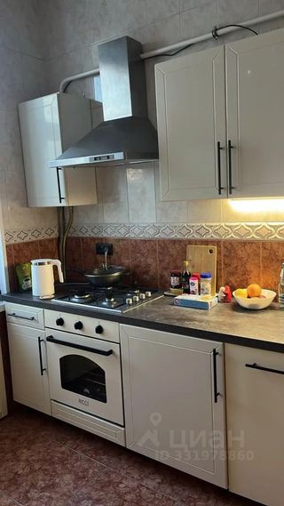 m. Dostoevskaya: Apartment, 2-rooms