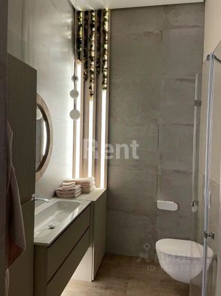 m. Moskva Tovarnaya: Apartment, 1-rooms