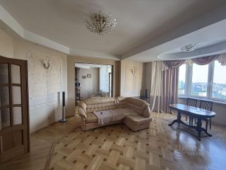 m. Vodny stadion: Apartment, 2-rooms
