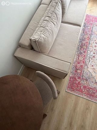 m. Butyrskaya : Apartment, 1-rooms