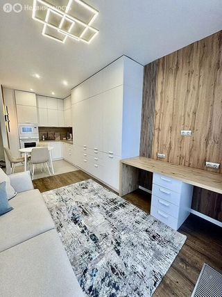 m. Lefortovo: Apartment, 1-rooms
