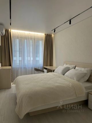 m. Oktyabrskoe pole: Apartment, 1-rooms