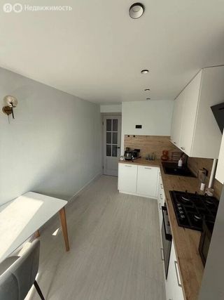 m. Baumanskaya: Apartment, 1-rooms