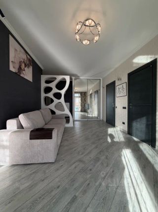 m. Penyagino: Apartment, 2-rooms