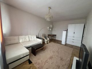 m. Tretyakovskaya: Apartment, 2-rooms