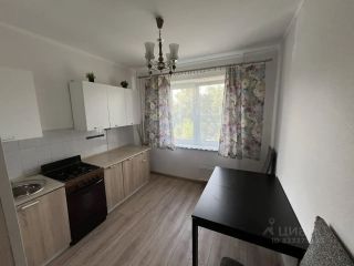 m. Nikolskoe: Apartment, 2-rooms