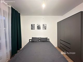 m. Lukhmanovskaya: Apartment, 1-rooms