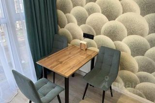 m. Nakhabino: Apartment, 1-rooms