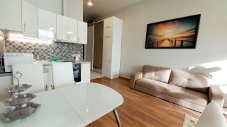 m. Nemchinovka: Apartment, studio
