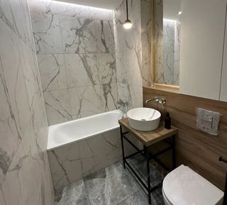 m. Odintsovo: Apartment, studio