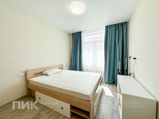 m. Kotelniki: Apartment, 1-rooms