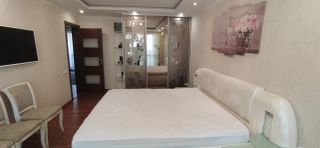 m. Butovo: Apartment, 3-rooms