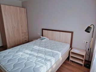 m. Shabolovskaya: Apartment, 2-rooms