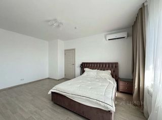 m. Profsoyuznaya: Apartment, 1-rooms