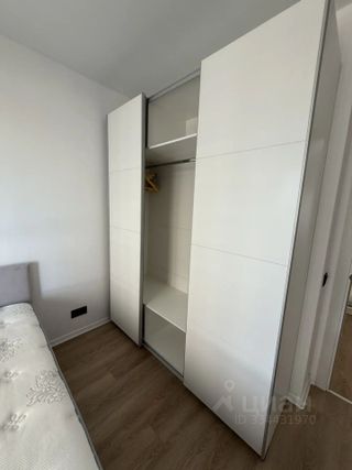 m. Vodny stadion: Apartment, 1-rooms