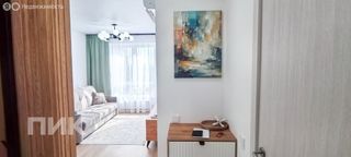 m. Butyrskaya : Apartment, 1-rooms