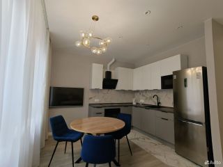 m. Koptevo: Apartment, 1-rooms