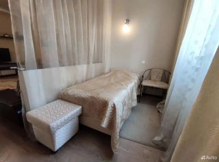 m. Novokosino: Apartment, 1-rooms