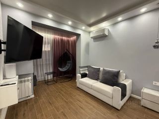 m. Myakinino: Apartment, 1-rooms