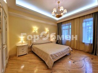 m. Chkalovskaya: Apartment, 2-rooms