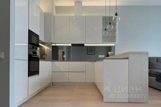 m. Testovskaya: Apartment, 1-rooms