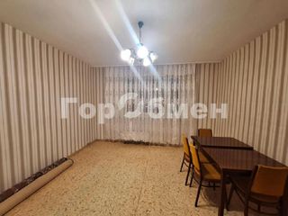 m. Volzhskaya: Apartment, 2-rooms