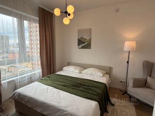 m. Vladykino: Apartment, 1-rooms
