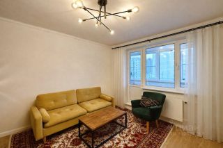 m. Novokosino: Apartment, 1-rooms