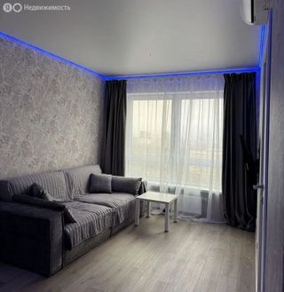 m. Vodny stadion: Apartment, 1-rooms