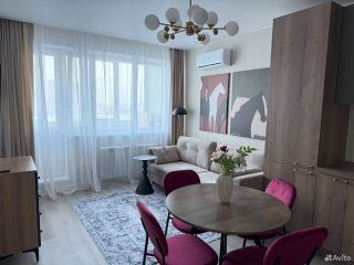 m. Savelovskaya: Apartment, 1-rooms