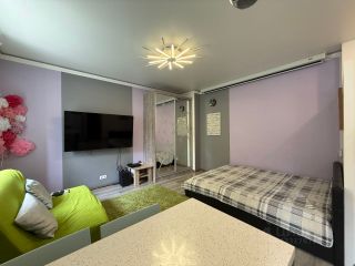 m. Novokuznetskaya: Apartment, 1-rooms
