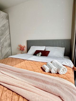 m. Opalikha: Apartment, 3-rooms