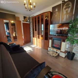 m. Vodny stadion: Apartment, 2-rooms