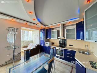 m. Medvedkovo: Apartment, 1-rooms