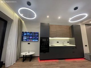 m. Ugreshskaya: Apartment, 1-rooms