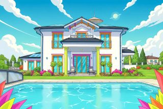 m. N/A: Apartment, ?-rooms