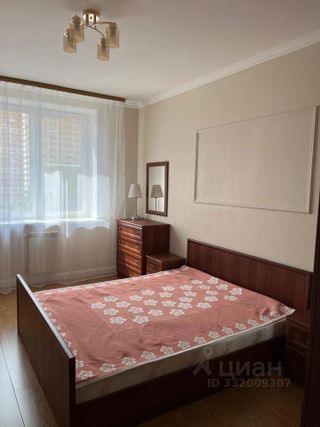 m. Reutovo: Apartment, 2-rooms