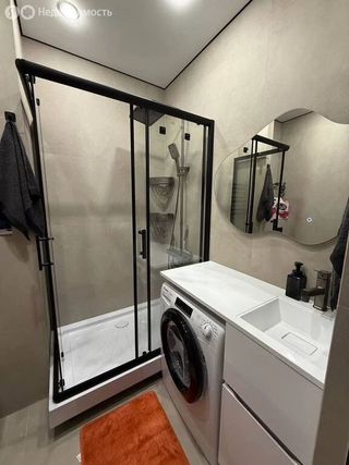 m. Solntsevo: Apartment, 1-rooms