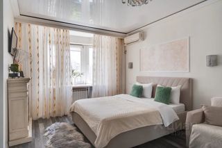 m. Myakinino: Apartment, 1-rooms