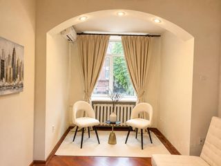 m. Taganskaya: Apartment, 2-rooms